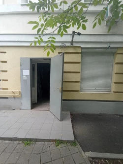 Офисное помещение, 66,1 кв. м в центре г. Краснодара